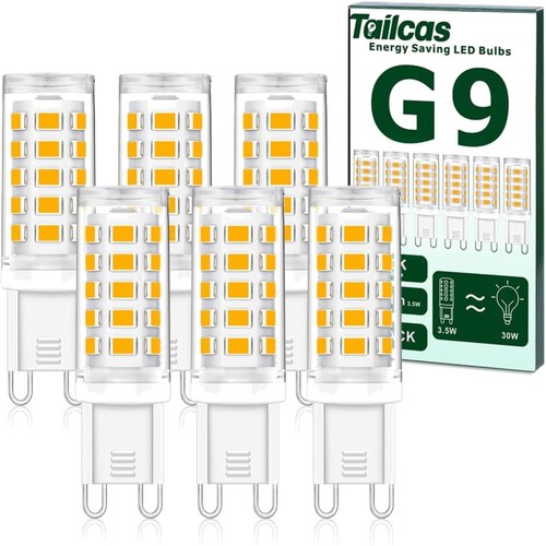 Led lampe warmweiß 3000k - lampe,