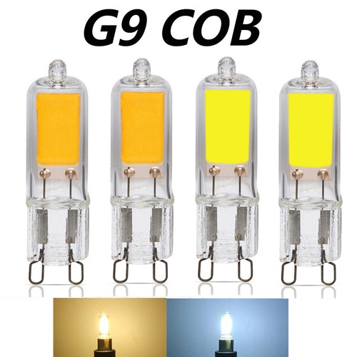 Led cob leuchtmittel - x,