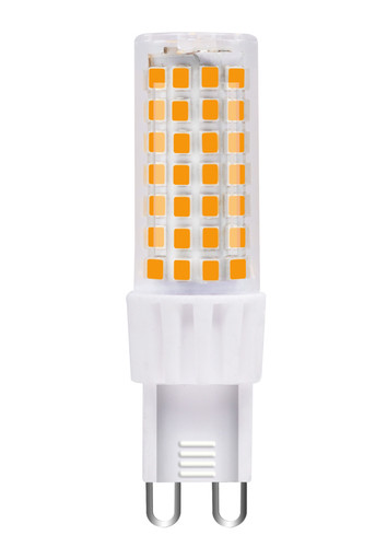Luxula led leuchtmittel - luxula, 7