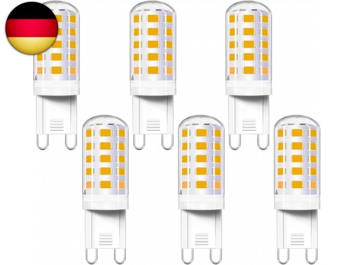 Akynite led warmweiß - akynite,