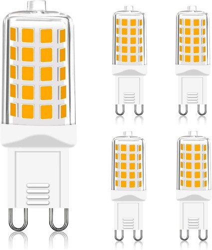 Led leuchtmittel dimmbar 4w - led,