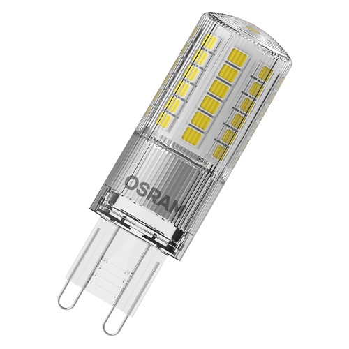 Osram led pin lampe - led, mit