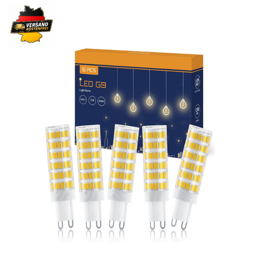 Led warmweiß 3000k 700 - led,