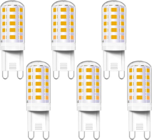 Led warmweiß 2700k - led,